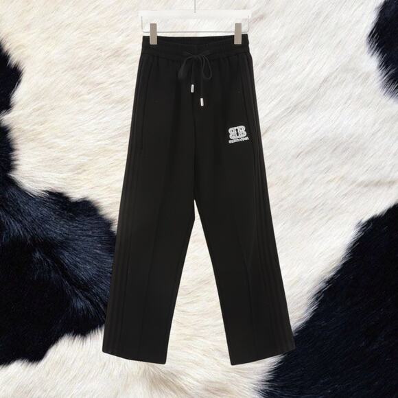Balenciaga Pants - Picture 1 of 4